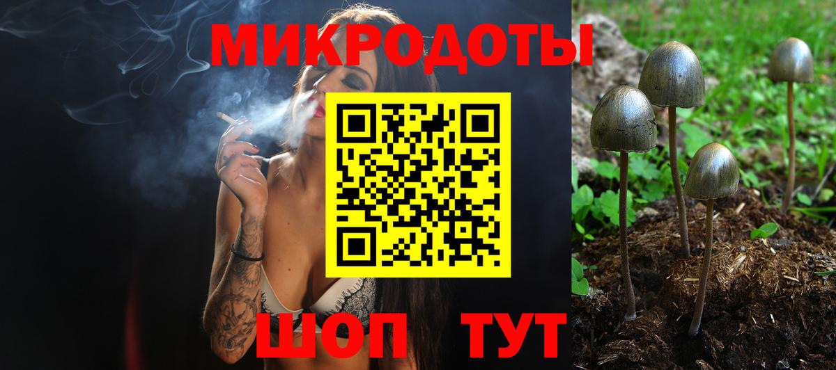 Алатырь  Галлюциногенные грибы Magic Shrooms  Вход с VPN 